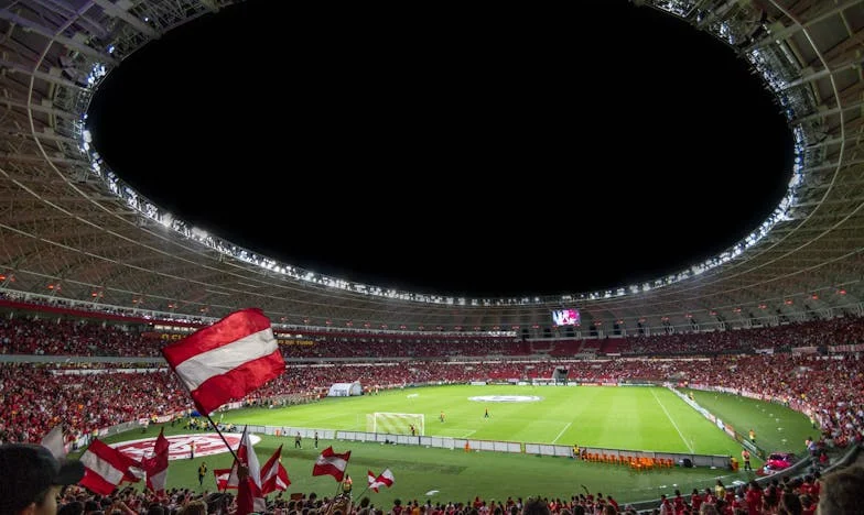 Nem Kérek Még Egy Szobát Anyósomnak – Egy Ház, Egy Harc