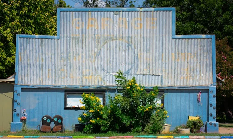 Nem szólt előre… Csak kész tények elé állított: hogyan lett a szerelemből keserű csalódás