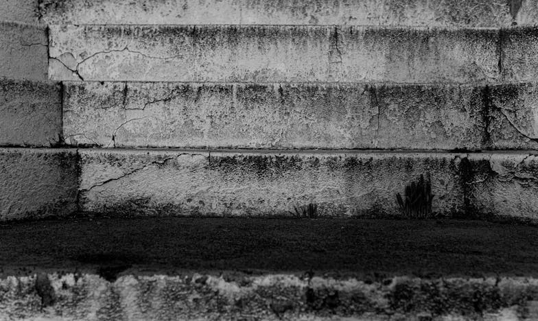 Nem tudom elhagyni őt – Egy magyar családanya küzdelme a szeretet és a teher között