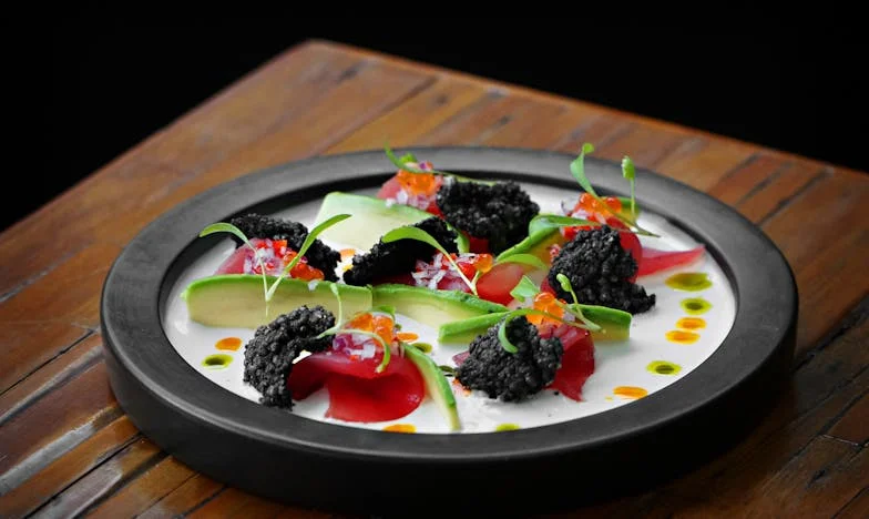 Ott, ahol még várnak rám: Egy család, megbocsátás és önmagam keresése