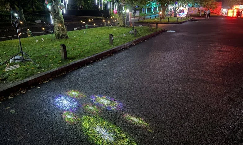 „Reggel tízkor a menyemnél: ő még alszik, a gyerekek egyedül játszanak” – Egy nap, ami örökre megváltoztatta a családomat