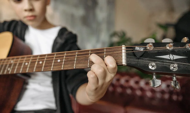 Rejtett kamerák mögött – Egy anya harca a bizalomért