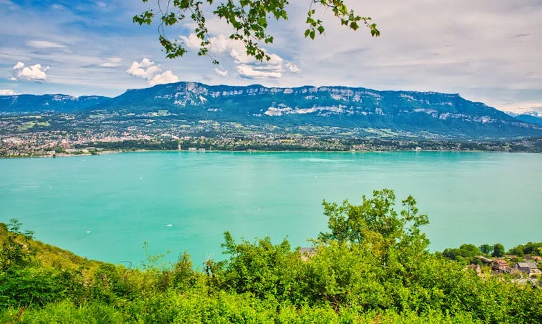 „Rossz földet adtál nekünk” – Egy testvérharc a kertben