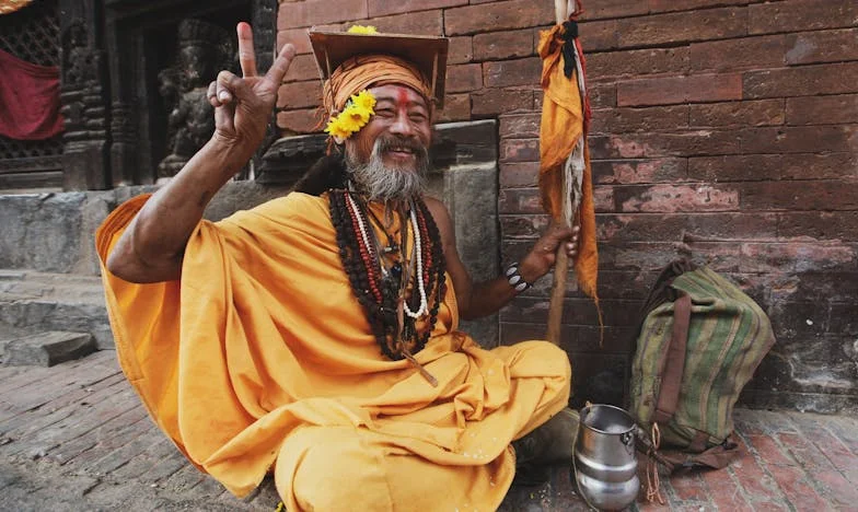 Szabályok a saját küszöbömön: Amikor az otthonom idegenné válik