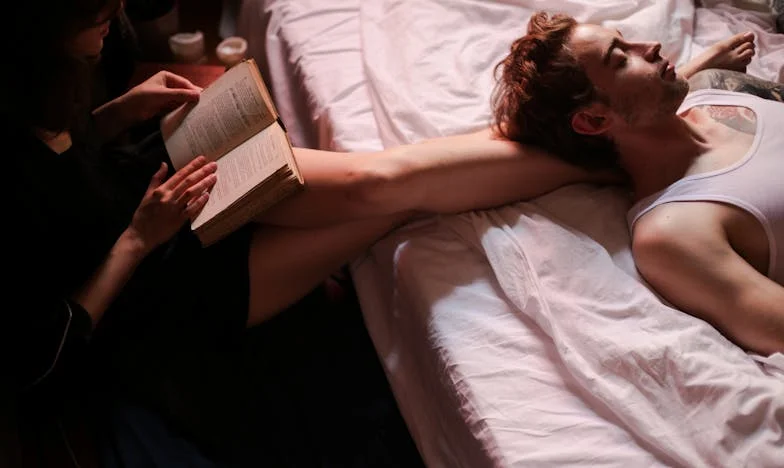 Szégyen és szeretet: Egy esküvő árnyékában