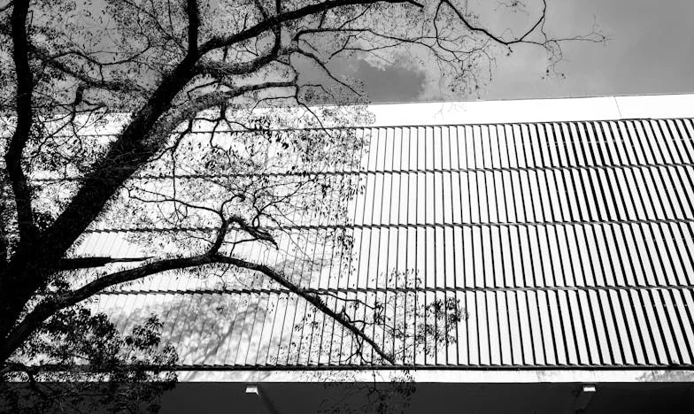 Szívem nagyobb, mint az otthonom: Anna története, hatgyermekes édesanyaként