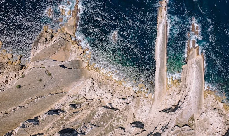 Szívem naplója: Az utolsó nyár apám házában