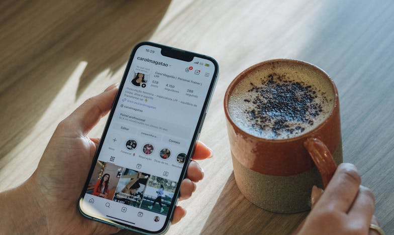 Szívem szakadt meg a fiam miatt, aki tönkretette a családját, de örültem, hogy a volt menyem végre szabad lett