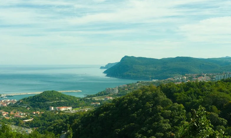 Szombat a Sparban: Amikor egy pillanat mindent megváltoztat