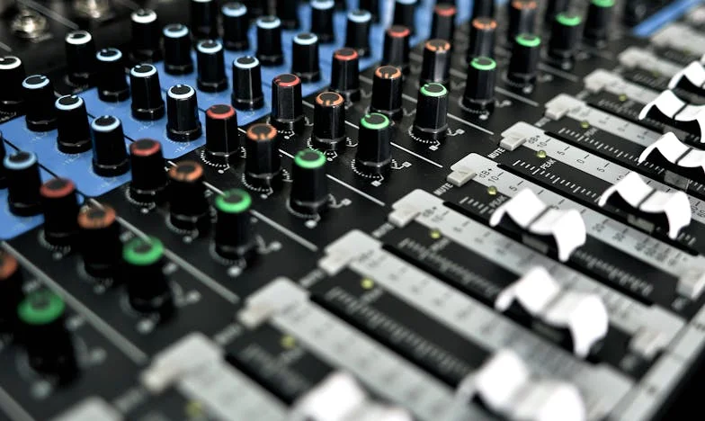 Törött kötelékek: Anyám mindig a nővéremet választja