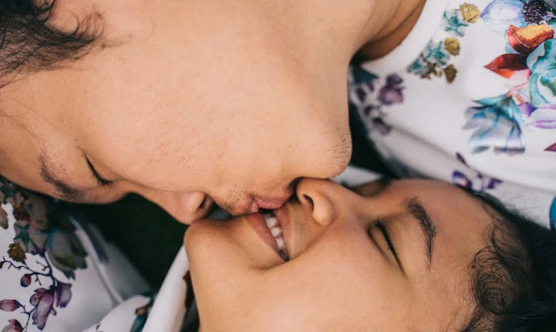 Vér és büszkeség között: Az én helyem a családban