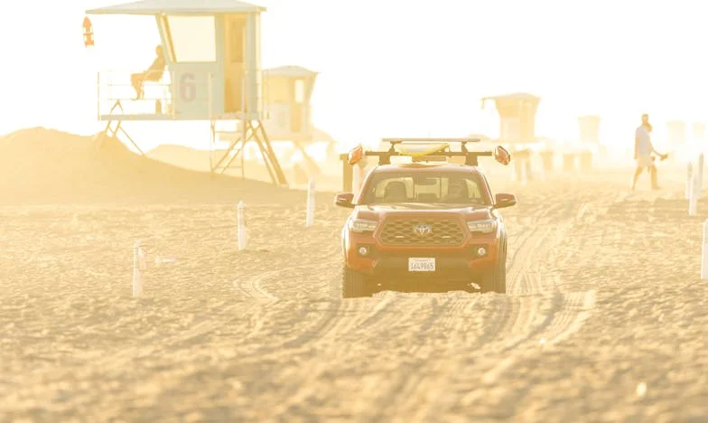 Zárt Körben: Amikor Egy Anya Elveszíti a Fiát