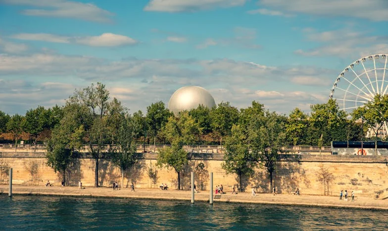 A férjem, a zsugori: Egy válás küszöbén állva Budapesten