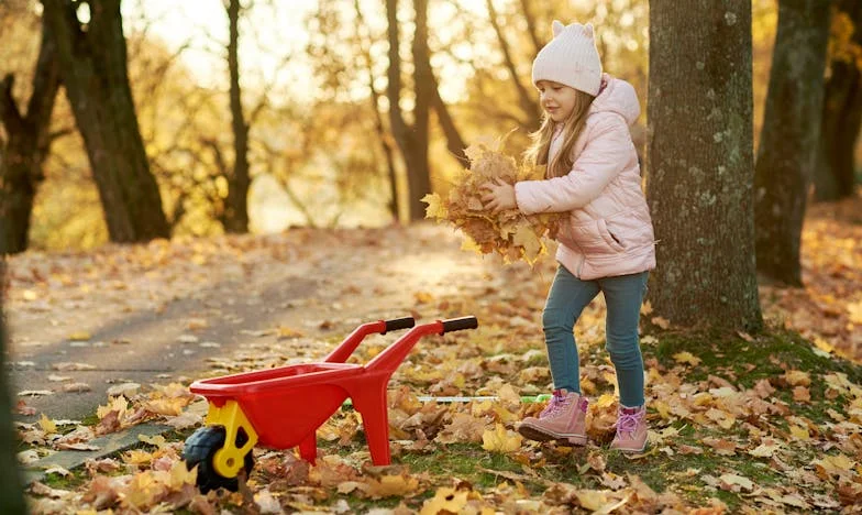 A férjem pénztárcája és az én börtönöm: Egy házasság fogságában