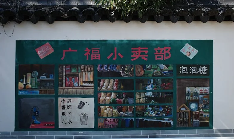 A lányom haja, a családunk határán: Feláldozhatjuk-e a gyerekünket egy eszméért?