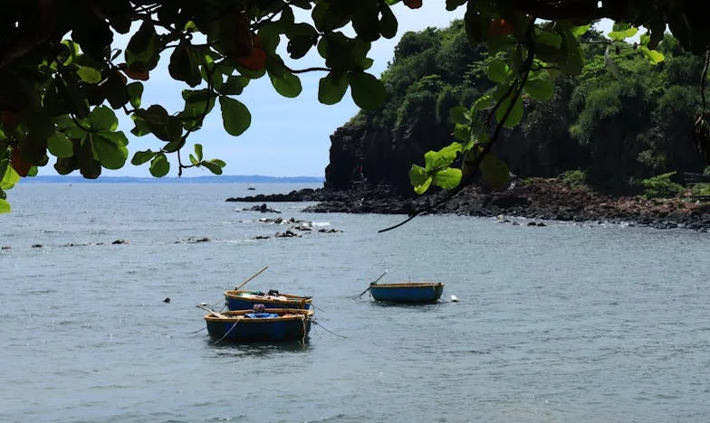 A nyár, ami összetörte a szívemet: Egy nagymama vallomása áldozatról, családról és csendről