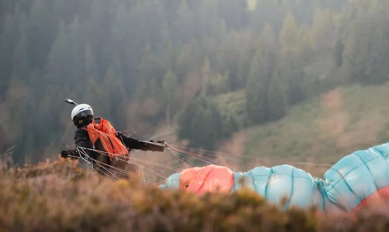 A pincér csak Zoltánt vette emberszámba, de én hagytam ott a borravalót – Egy este, ami mindent megváltoztatott