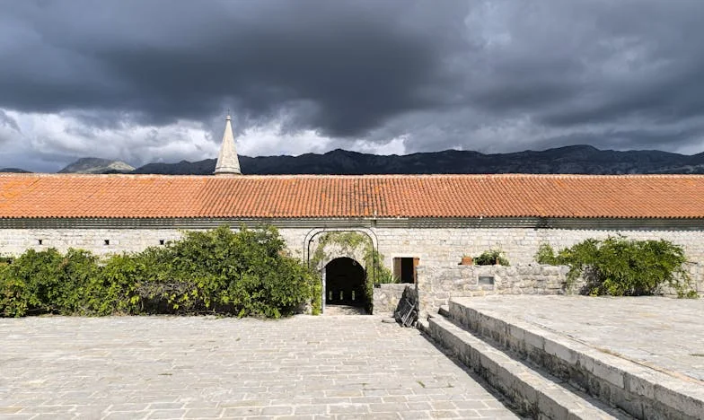 A rábízott kulcsok – Egy váratlan próbatétel a családi bizalomban