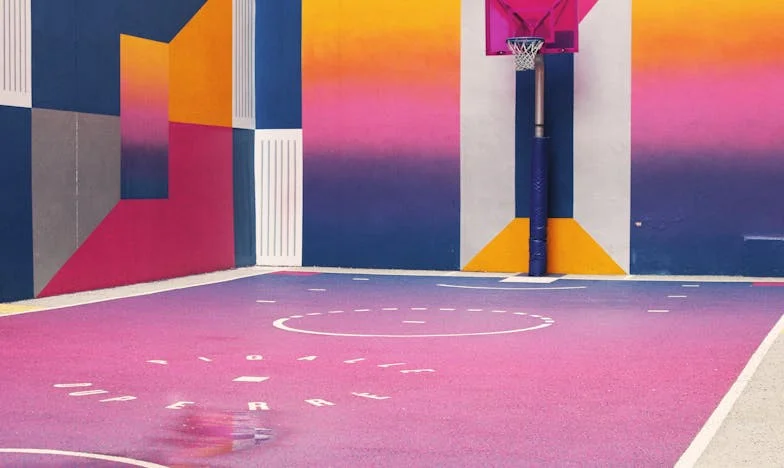 A szerelem ára: Egy házasság romjai között