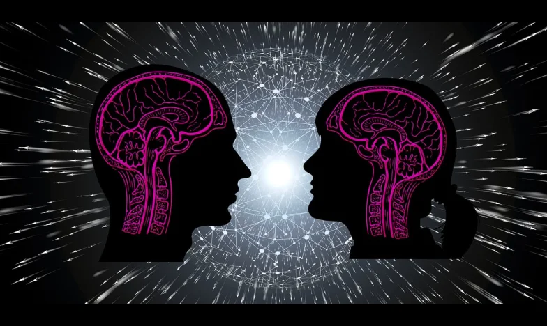 A szó, ami megmentette a lányomat – Egy anya története a bizalomról és családi titkokról