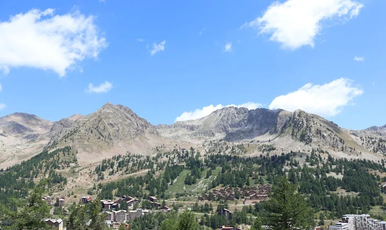 A születésnap, ami mindent megváltoztatott – Egy családi szokás árnyékában