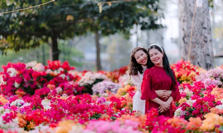 A testvérem árnyékában – Egy megbocsáthatatlan árulás története