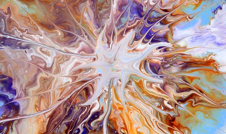 A titkok súlya: Egy magyar család árnyékában