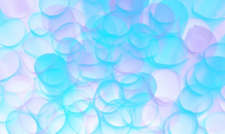 Amikor a férjem az anyjánál maradt – Egy magyar nő útja önmagához