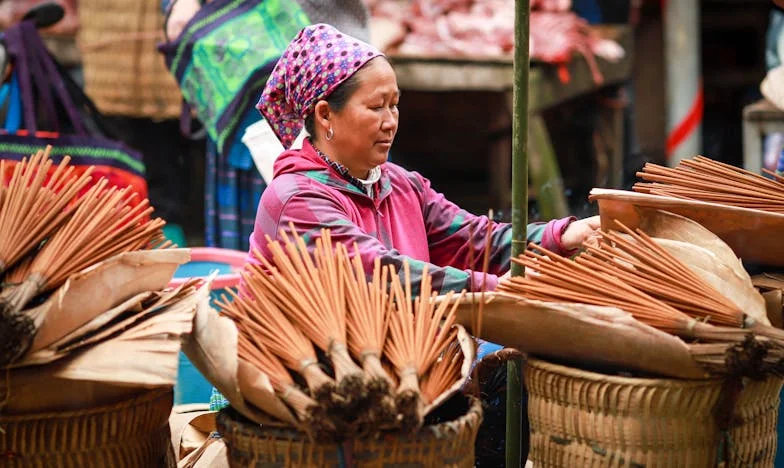 Amikor a fiam felhívott: Az igazság az ex-anyósomról, amit sosem akartam hallani