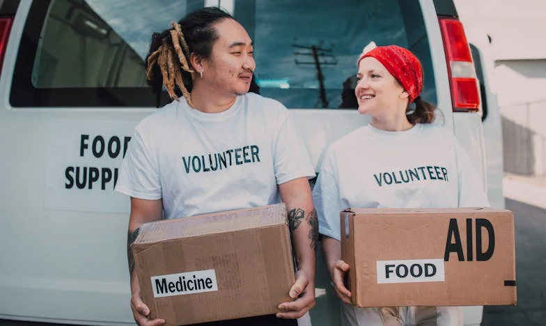 Amikor a fiam hazajött, és minden megváltozott – Egy anya vallomása