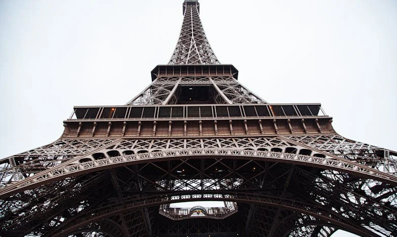 Amikor a lányom rám bízta az unokámat: Titkok, amelyek mindent megváltoztattak