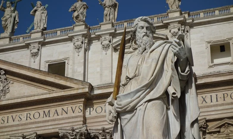 Amikor a múlt bekopogtat – Egy esős este, egy döntés, és minden megváltozik