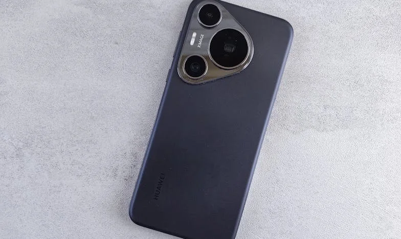 Amikor a múlt visszatér: Egy anya vallomása a megbocsátásról és családi titkokról