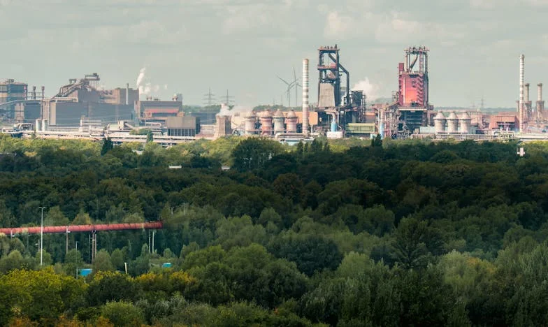 Amikor a nagymama elveszik a saját életében: Mária története Újpestről