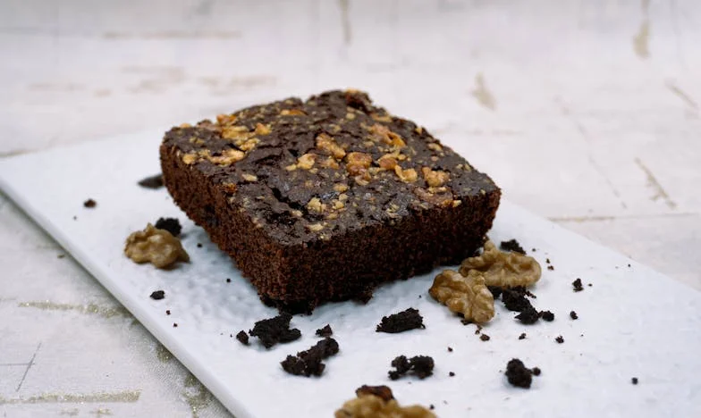 Amikor a vejem felforgatta az életem – Egy nap, ami mindent megváltoztatott