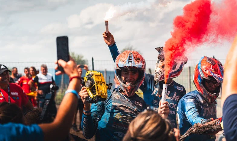 Amikor az anyósom kidobott otthonról – Egy magyar nő története családról, bizalomról és veszteségről