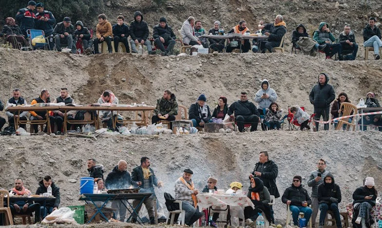 Amikor az apaság teherré válik – Egy anya újrakezdése a válás után