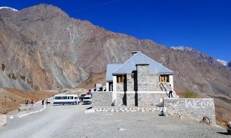 Amikor Gábor Elment a Fiatalabbhoz, Majd Üres Zsebbel Tért Vissza – Egy Magyar Nő Története a Megbocsátásról és Bátorságról