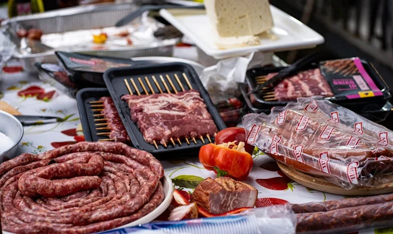 Amikor végre kimondtam: Elég volt! – Hogyan álltam ki a fiam mellett a menyem szüleivel szemben