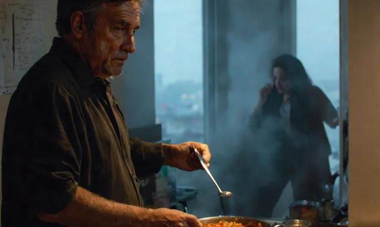 Amit egy mondat végleg megváltoztatott – Egy magyar férfi vallomása a házasságáról