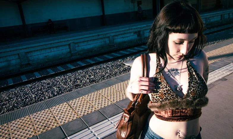 „Anya, add vissza a kulcsokat!” – Egy anyós árnyékában: Hogyan hullott szét a házasságom