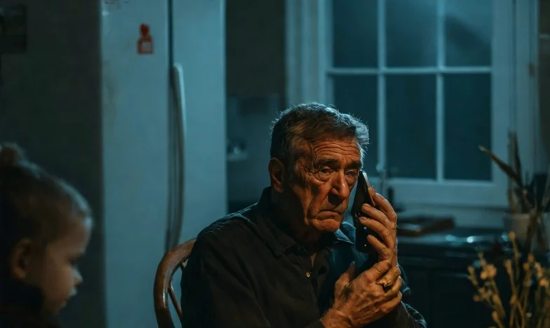 Anya, hogy tehetted ezt velem? – Egy magyar család titkai