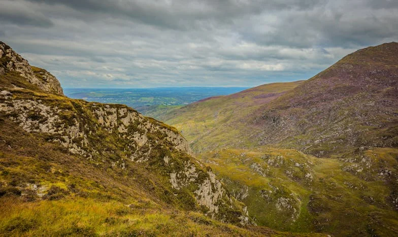 „Anya, vegyél fel nekem hitelt” – Egy anya vallomása a hitről, családról és a legnehezebb döntésről
