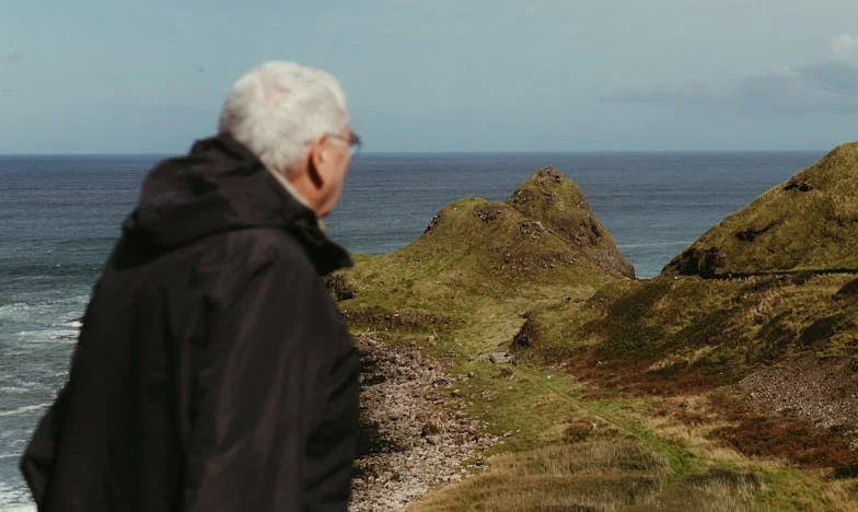 Anyai szeretet – Nincs korhoz kötve: Egy késői remény és családi harc története
