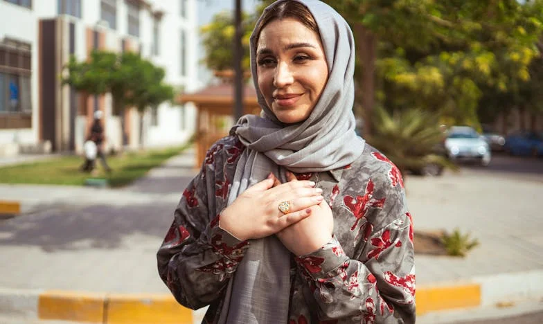 Anyám adóssága, az én börtönöm: Egy örökség, amit nem én választottam