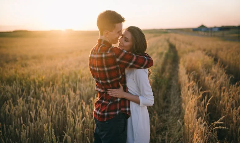 Anyám adóssága, az én börtönöm: Egy örökség, amit sosem választottam