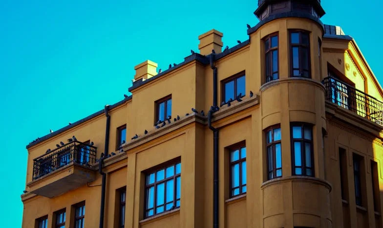 „Anyám, ne haragudj, de így lesz a legjobb…” – Egy anya küzdelme a családjáért és önmagáért