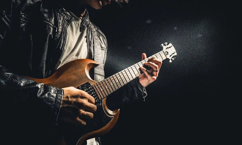 Anyám nem akar vigyázni a gyerekeimre: harc a munka és a magány között