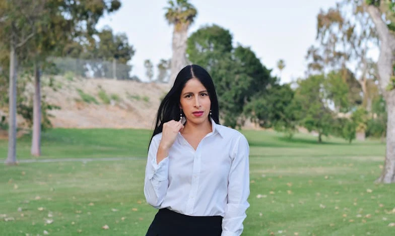 Anyám szavai visszhangzanak: Egy év a férjem családjában Gabriella nélkül