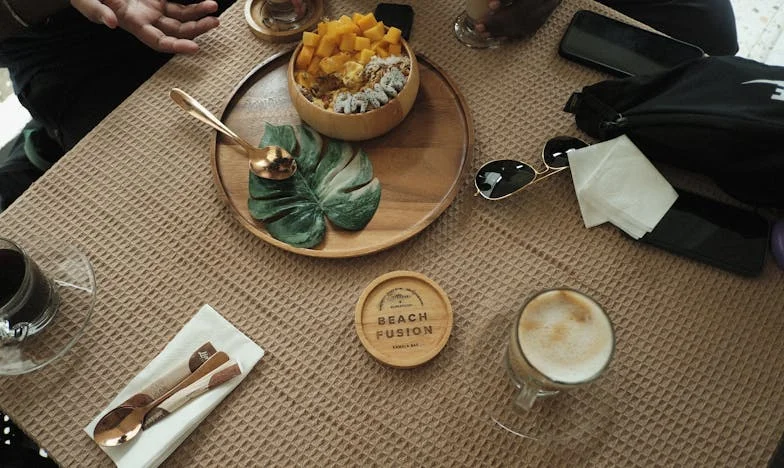 Anyósom, a kávé és a bezárt ajtók: Egy reggel, ami mindent megváltoztatott